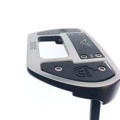 Used Odyssey Toulon Design Seatle Putter / 32.0 Inches - Image 1