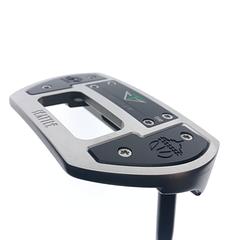 Used Odyssey Toulon Design Seatle Putter / 32.0 Inches - Image 2