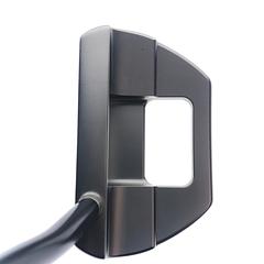 Used Odyssey Toulon Design Seatle Putter / 32.0 Inches - Image 3