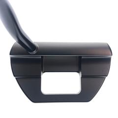 Used Odyssey Toulon Design Seatle Putter / 32.0 Inches - Image 4