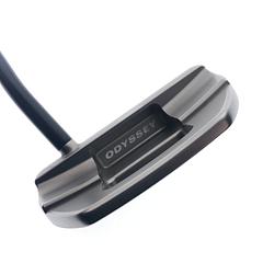 Used Odyssey Toulon Design Seatle Putter / 32.0 Inches - Image 5