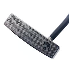 Used Odyssey Toulon Design Seatle Putter / 32.0 Inches - Image 6