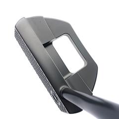 Used Odyssey Toulon Design Seatle Putter / 32.0 Inches - Image 7