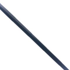 Used Odyssey Toulon Design Seatle Putter / 32.0 Inches - Image 8