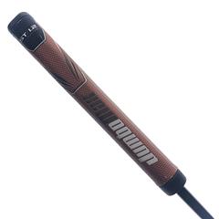 Used Odyssey Toulon Design Seatle Putter / 32.0 Inches - Image 9