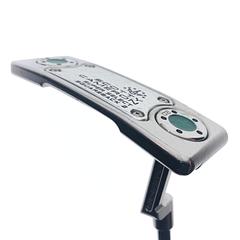 Used Scotty Cameron Super Select Squareback 2 Putter / 34.0 Inches - Image 2