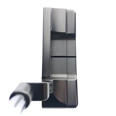 Used Scotty Cameron Super Select Squareback 2 Putter / 34.0 Inches - Image 3