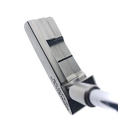 Used Scotty Cameron Super Select Squareback 2 Putter / 34.0 Inches - Image 6