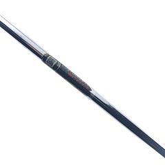 Used Scotty Cameron Super Select Squareback 2 Putter / 34.0 Inches - Image 7