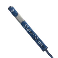 Used Scotty Cameron Super Select Squareback 2 Putter / 34.0 Inches - Image 8