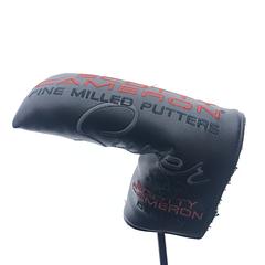 Used Scotty Cameron Super Select Squareback 2 Putter / 34.0 Inches - Image 9