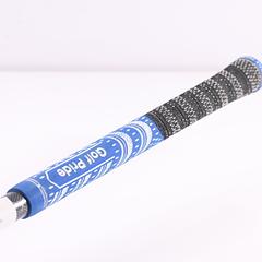 Titleist TSR2 #5 Hybrid / 24 Degree / Regular Flex Tensei AV Blue 65 Shaft - Image 8