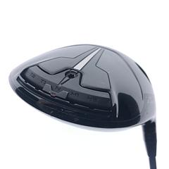 Used Titleist TSR 3 Driver / 9.0 Degrees / Stiff Flex - Image 8