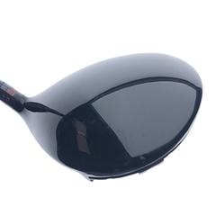 Used Titleist TSR 3 Driver / 9.0 Degrees / Stiff Flex - Image 6
