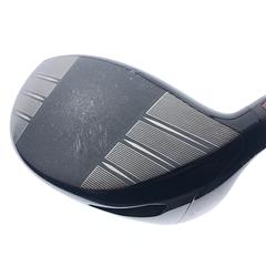 Used Titleist TSR 3 Driver / 9.0 Degrees / Stiff Flex - Image 5