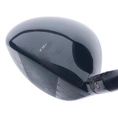 Used Titleist TSR 3 Driver / 9.0 Degrees / Stiff Flex - Image 4