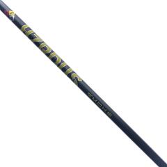 Used Titleist TSR 3 Driver / 9.0 Degrees / Stiff Flex - Image 1