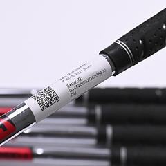 Titleist T200/T100.S Combo 2021 Irons / 5-PW+48° / Regular+ Flex KBS Tour Shafts - Image 6