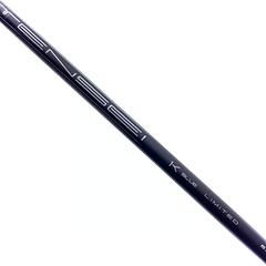 Used Cobra DS Adapt Z Arnold Palmer Driver / 10.5 Degrees / Stiff Flex - Image 7