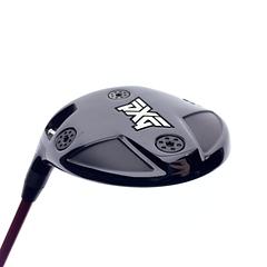 Used PXG Secret Weapon Mini Driver / 13.0 Degrees / Regular Flex / Left-Handed - Image 2