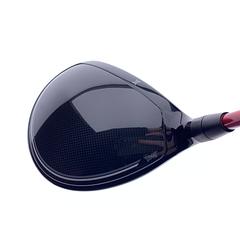 Used PXG Secret Weapon Mini Driver / 13.0 Degrees / Regular Flex / Left-Handed - Image 4