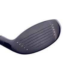 Used PXG Secret Weapon Mini Driver / 13.0 Degrees / Regular Flex / Left-Handed - Image 5