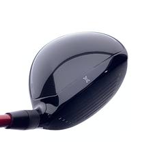 Used PXG Secret Weapon Mini Driver / 13.0 Degrees / Regular Flex / Left-Handed - Image 6