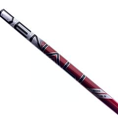 Used PXG Secret Weapon Mini Driver / 13.0 Degrees / Regular Flex / Left-Handed - Image 7