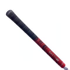 Used PXG Secret Weapon Mini Driver / 13.0 Degrees / Regular Flex / Left-Handed - Image 9