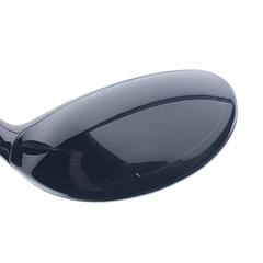 Used TaylorMade Qi10 4 Hybrid / 22 Degrees / A Flex - Image 4