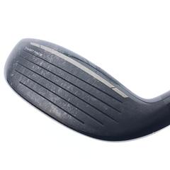 Used TaylorMade Qi10 4 Hybrid / 22 Degrees / A Flex - Image 5