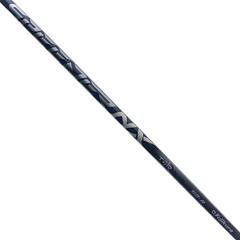 Used TaylorMade Qi10 4 Hybrid / 22 Degrees / A Flex - Image 7