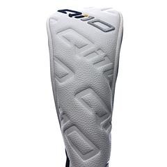 Used TaylorMade Qi10 4 Hybrid / 22 Degrees / A Flex - Image 10