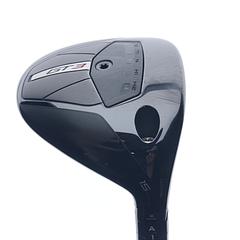 Used Titleist GT3 3 Fairway Wood / 15 Degrees / Stiff Flex - Image 7