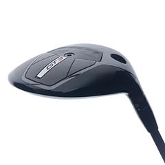 Used Titleist GT3 3 Fairway Wood / 15 Degrees / Stiff Flex - Image 6