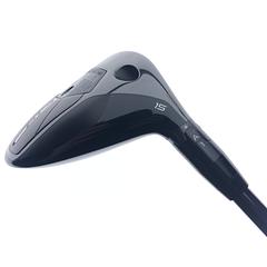 Used Titleist GT3 3 Fairway Wood / 15 Degrees / Stiff Flex - Image 5