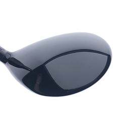 Used Titleist GT3 3 Fairway Wood / 15 Degrees / Stiff Flex - Image 4