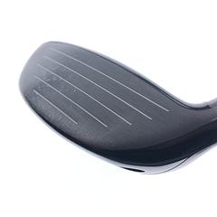 Used Titleist GT3 3 Fairway Wood / 15 Degrees / Stiff Flex - Image 3