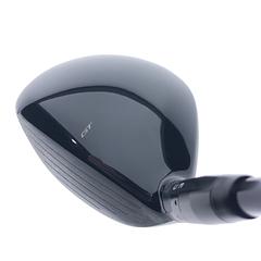 Used Titleist GT3 3 Fairway Wood / 15 Degrees / Stiff Flex - Image 9