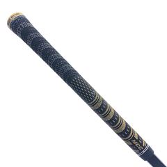 Used Titleist GT3 3 Fairway Wood / 15 Degrees / Stiff Flex - Image 2