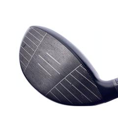 Used Callaway Elyte X Driver / 10.5 Degrees / Regular Flex - Image 10