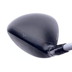 Used Callaway Elyte X Driver / 10.5 Degrees / Regular Flex - Image 1