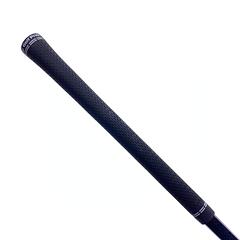 Used Callaway Elyte X Driver / 10.5 Degrees / Regular Flex - Image 4