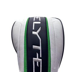 Used Callaway Elyte X Driver / 10.5 Degrees / Regular Flex - Image 5