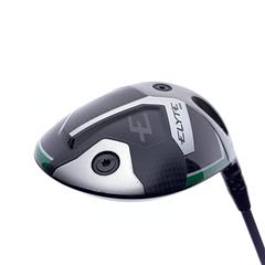 Used Callaway Elyte Triple Diamond Driver / 10.5 Degrees / Stiff Flex - Image 2