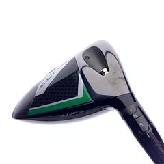 Used Callaway Elyte Triple Diamond Driver / 10.5 Degrees / Stiff Flex - Image 3