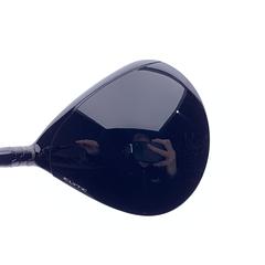 Used Callaway Elyte Triple Diamond Driver / 10.5 Degrees / Stiff Flex - Image 4