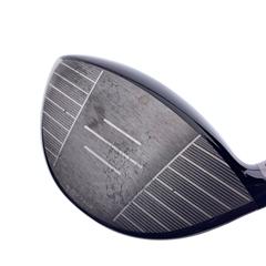 Used Callaway Elyte Triple Diamond Driver / 10.5 Degrees / Stiff Flex - Image 5