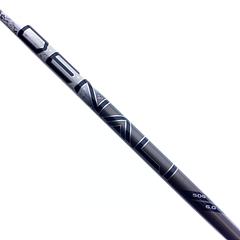 Used Callaway Elyte Triple Diamond Driver / 10.5 Degrees / Stiff Flex - Image 7