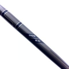 Used Callaway Elyte Triple Diamond Driver / 10.5 Degrees / Stiff Flex - Image 8